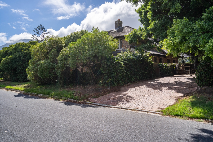 2 Bedroom Property for Sale in San Michel Western Cape